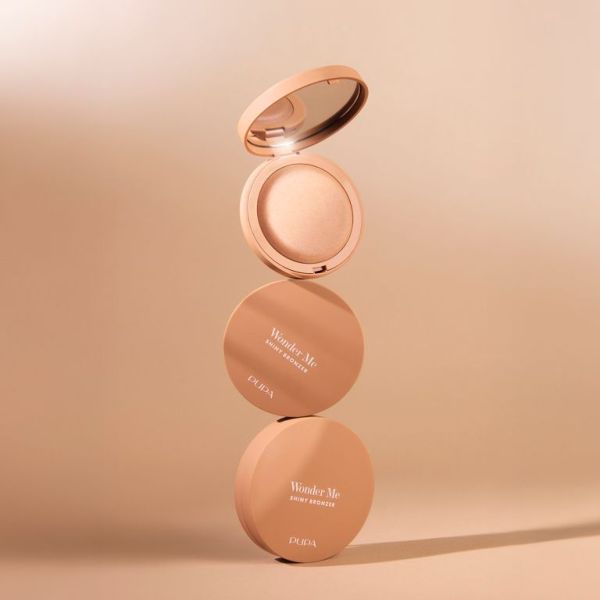 003 Medium Neutral