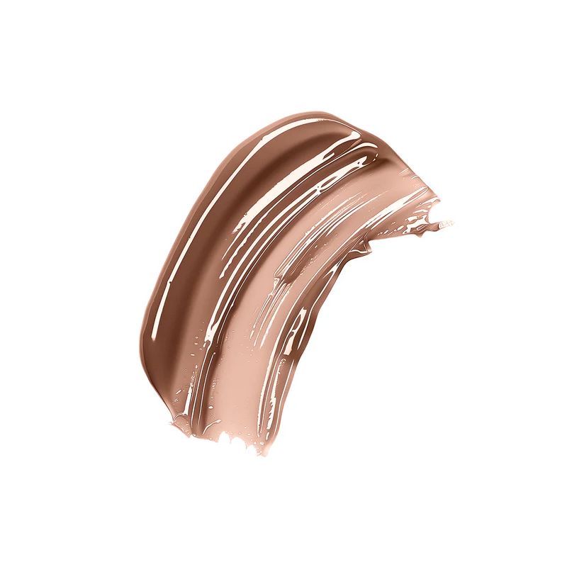 N. 01 Mocha Silk