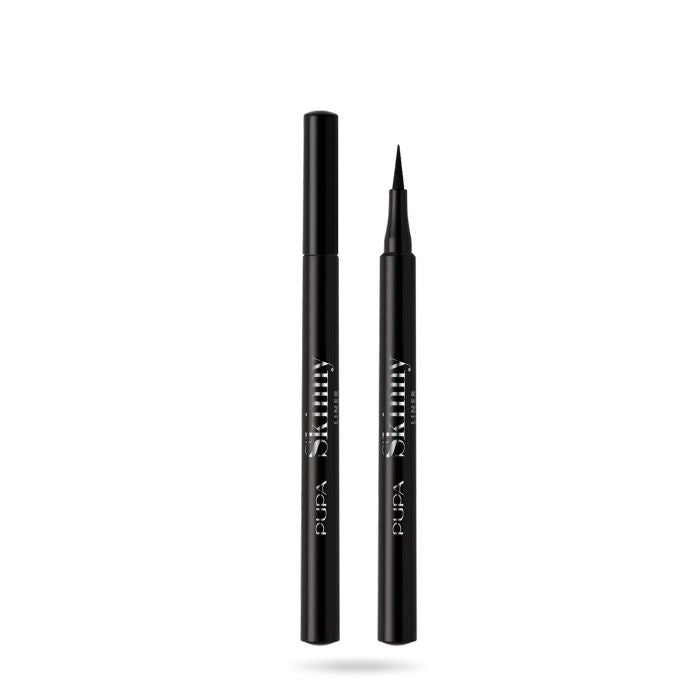 001 Extra Black