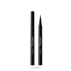 001 Extra Black