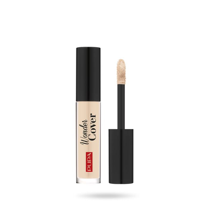 002 Light Beige