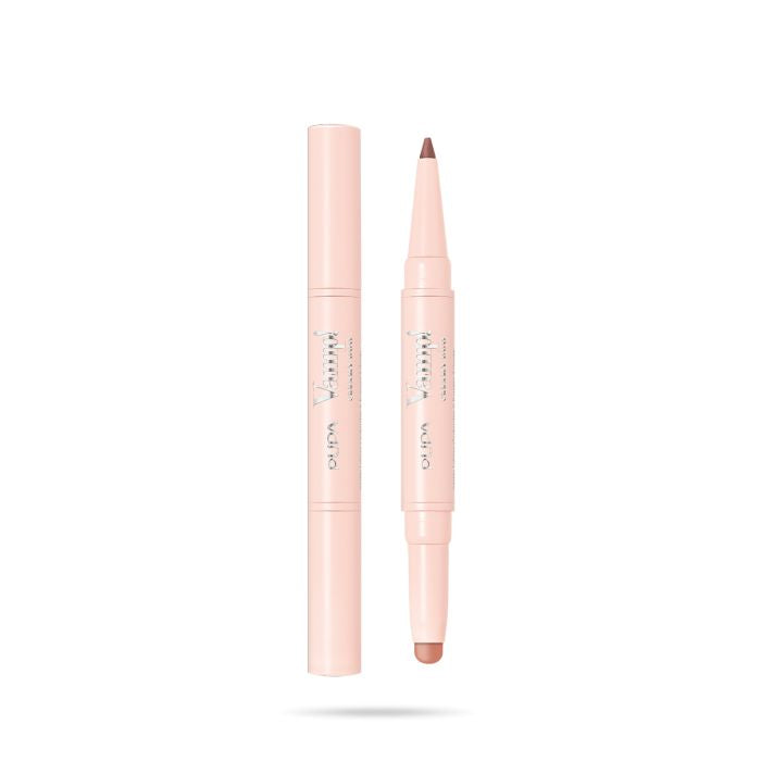 002 Medium Nude