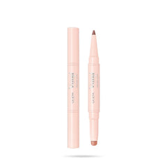 002 Medium Nude