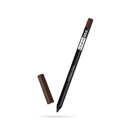 002 Extreme Brown