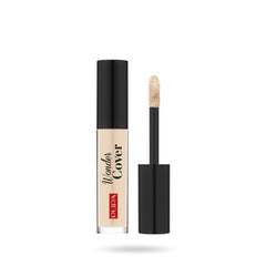 002 Light Beige