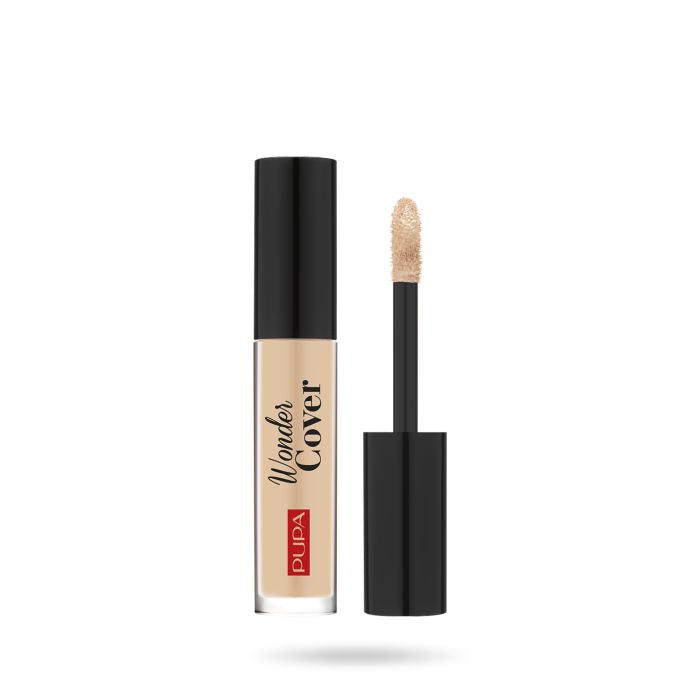 003 Cream Beige