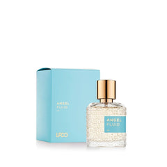 LPDO Angel Fluid Eau de Parfum Intense