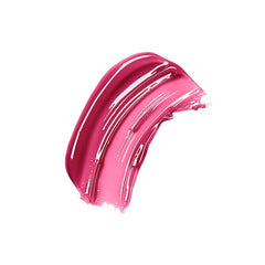 N. 03 Berry Glaze