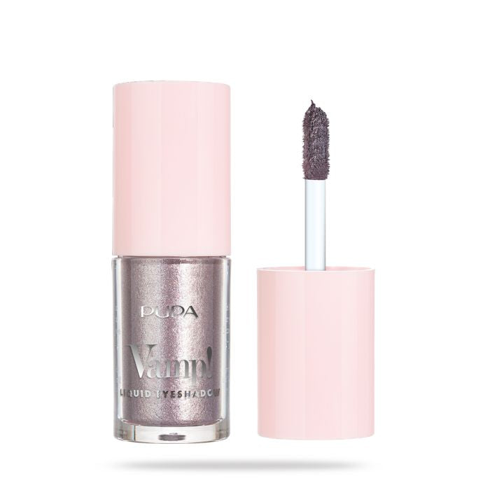003 Smokey Lilac