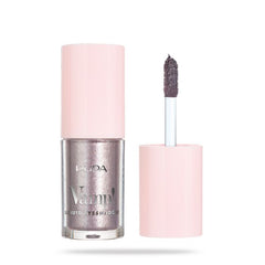 003 Smokey Lilac