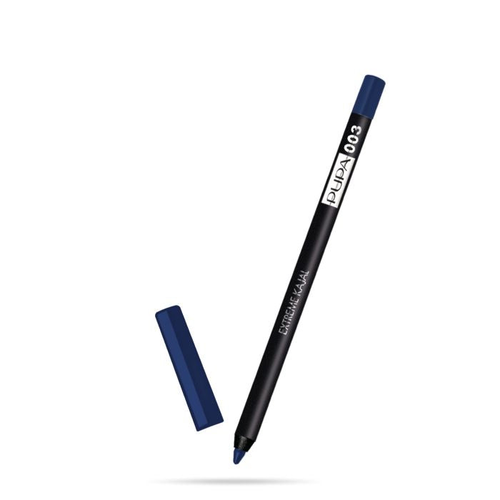 003 Extreme Blue