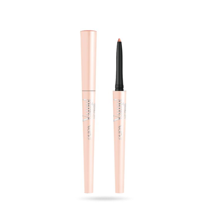 004 Naked Nude