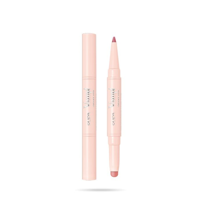 004 Light Rose