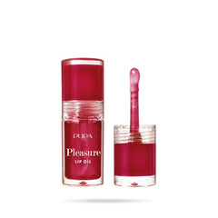 004 Juicy Cherry