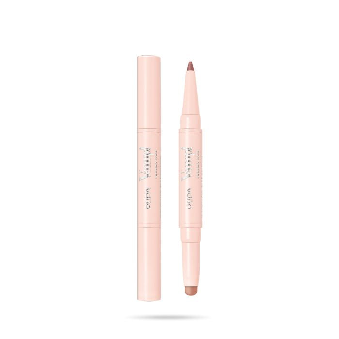 015 Fair Warm Nude
