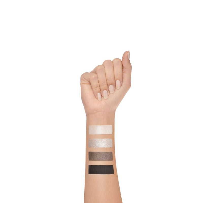 005 Intense Smoky