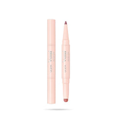 006 Deep Rose