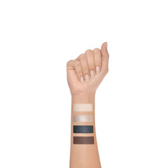 006 Deep Nude