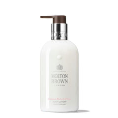 Molton Brown Rhubarb&Rose Lozione Corpo 300 ml