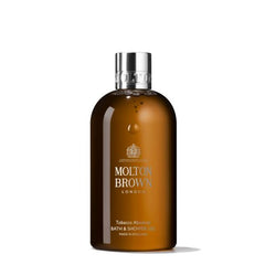 Molton Brown Tobacco Absolute Gel Doccia 300 ml