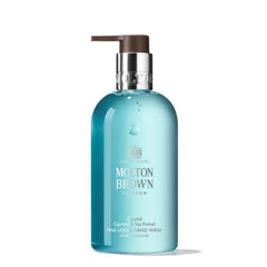 Molton Brown Coastal Cypress & Sea Fennel Sapone Liquido 300 ml