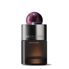 Molton Brown Fiery Pink Pepper Eau de Parfum 100 ml