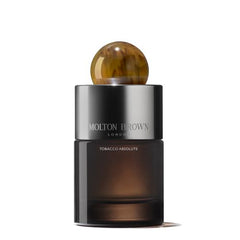 Molton Brown Tobacco Absolute Eau de Parfum 100 ml
