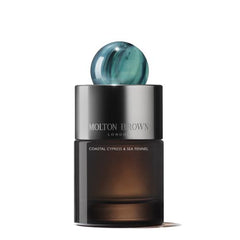 Molton Brown Coastal Cypress&Sea Fennel Eau de Parfum 100 ml