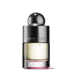 Molton Brown Fiery Pink Pepper Eau De Toilette 100 ml