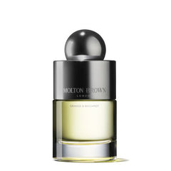 Molton Brown Orange&Bergamot Eau De Toilette 100 ml