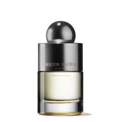 Molton Brown Tobacco Absolute Eau De Toilette 100 ml