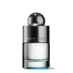 Molton Brown Coastal Cypress&Sea Fennel Eau De Toilette 100 ml