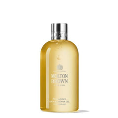 Molton Brown Flora Luminare Gel Doccia 300 ml