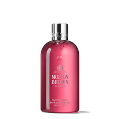 Molton Brown Fiery Pink Pepper Gel Doccia 300 ml