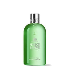 Molton Brown Eucalyptus Gel Doccia 300 ml