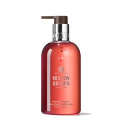 Molton Brown Heavenly Gingerlily Sapone Liquido 300 ml