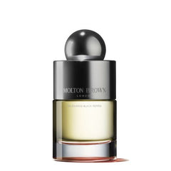 Molton Brown Re-Charge Black Pepper Eau De Toilette 100 ml