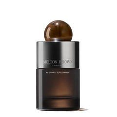 Molton Brown Re-Charge Black Pepper Eau de Parfum 100 ml