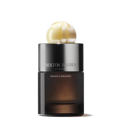 Molton Brown Orange&Bergamot Eau de Parfum 100 ml