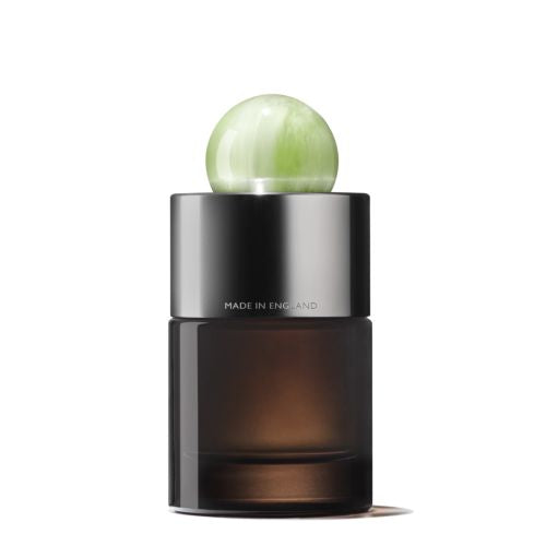 Lily & Magnolia Eau de Parfum 100 ml