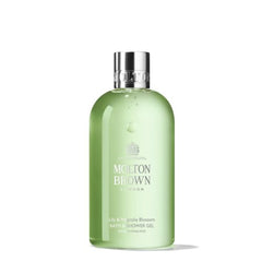 Molton Brown Lily&Magnolia Blossom Gel Doccia 300 ml