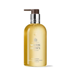 Molton Brown Flora Luminare Sapone Liquido 300 ml