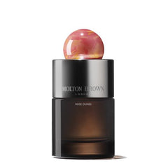 Molton Brown Rose Dunes Eau de Parfum 100 ml - New!