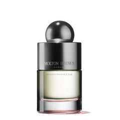 Molton Brown Rhubarb&Rose Eau De Toilette 100 ml