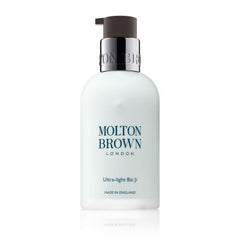 Molton Brown Bai-Ji Ultra Light Trattamento Idratante 100 ml