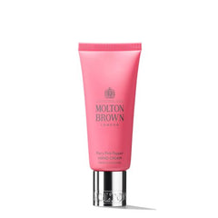 Molton Brown Fiery Pink Pepper Crema Mani Travel Size 40ml