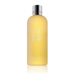 Molton Brown Purifying Shampoo 300 ml Con Indian Cress