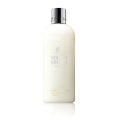 Molton Brown Purifying Balsamo 300 ml Con Indian Cress
