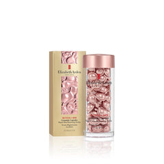 Elizabeth Arden Retinol + HPR Ceramide Capsules