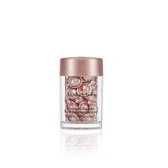 Elizabeth Arden Retinol + HPR Ceramide Capsules